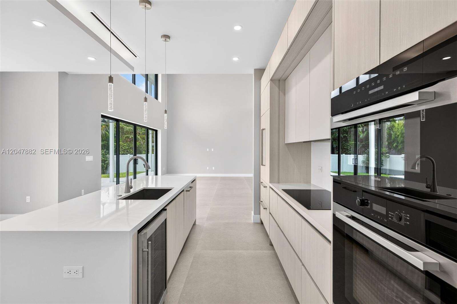 2015 4th Ave, Wilton Manors, FL 33305 - For Sale photo 4