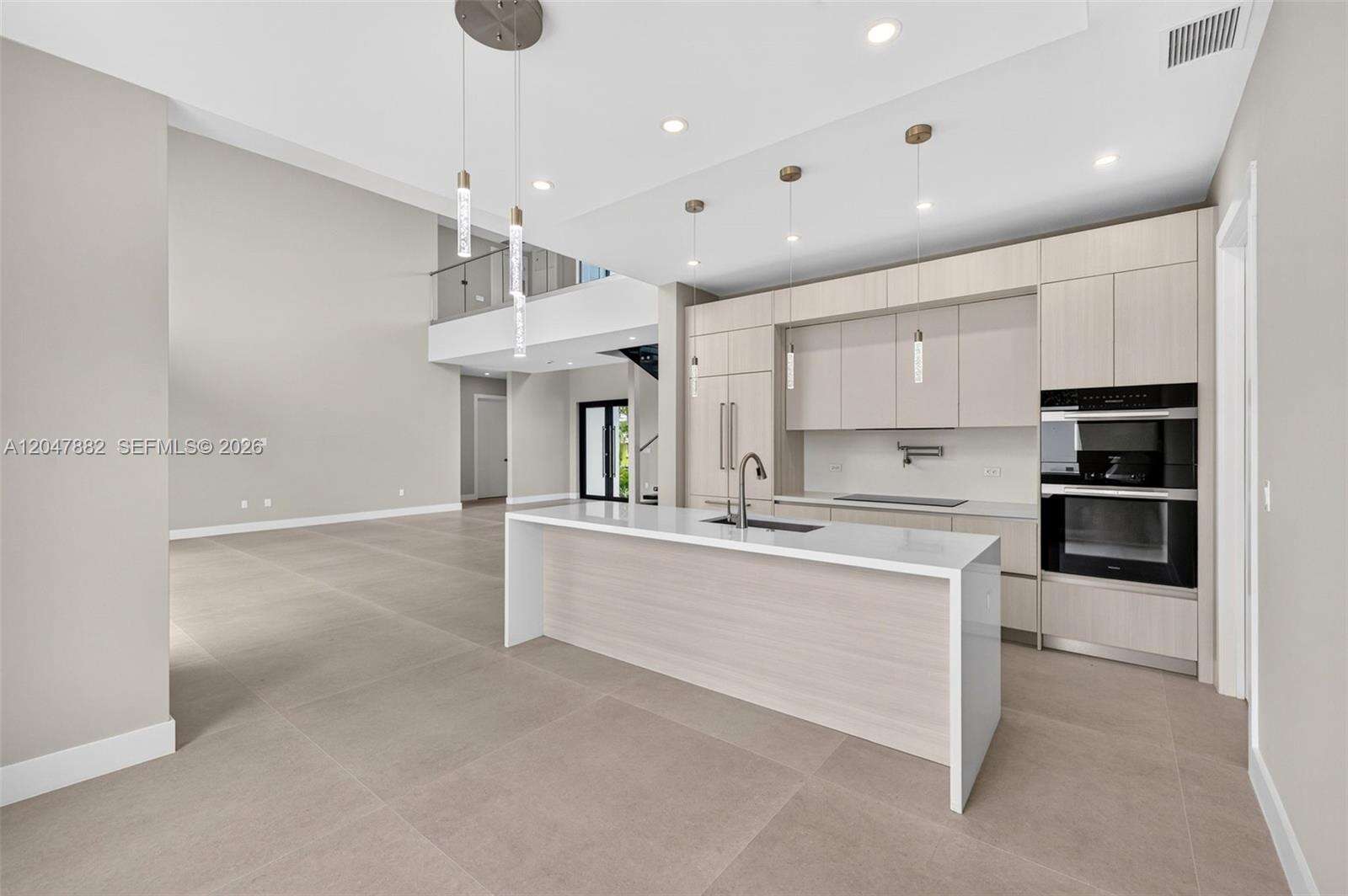 2015 4th Ave, Wilton Manors, FL 33305 - For Sale photo 5