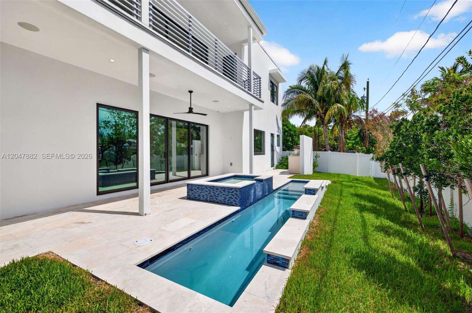 2015 4th Ave, Wilton Manors, FL 33305 - For Sale photo 10