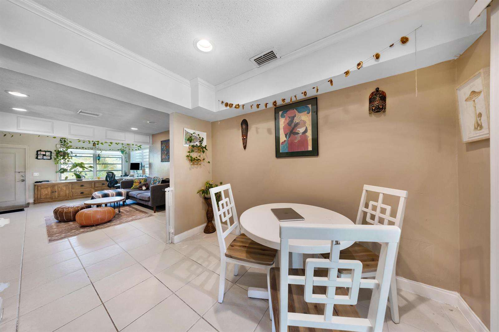 2326 Harding, Hollywood, FL 33020 - For Sale photo 12
