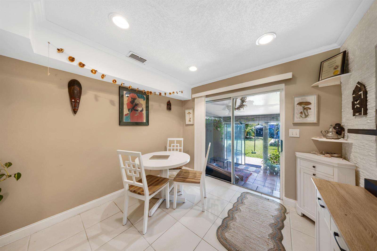 2326 Harding, Hollywood, FL 33020 - For Sale photo 13
