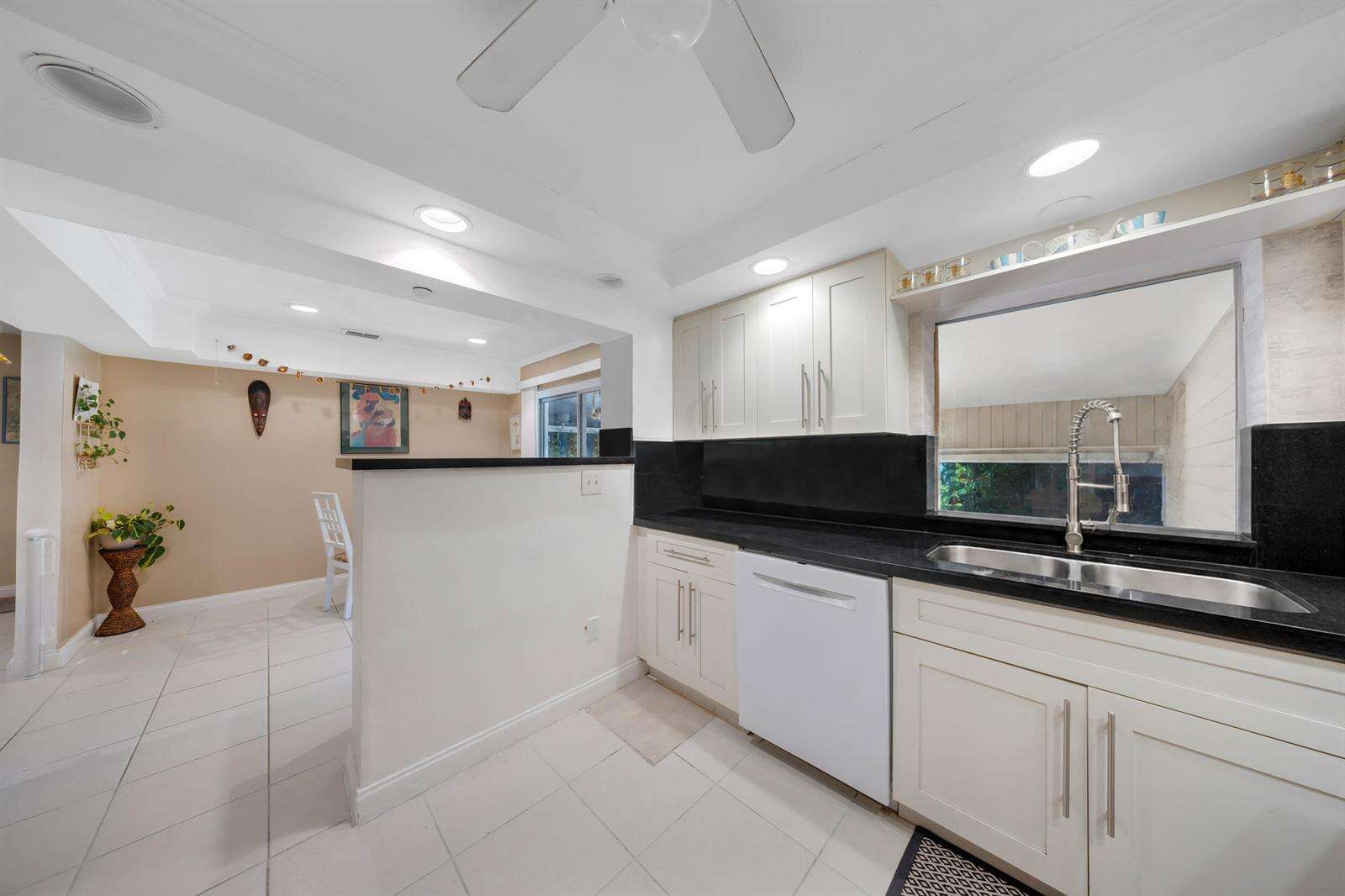 2326 Harding, Hollywood, FL 33020 - For Sale photo 17