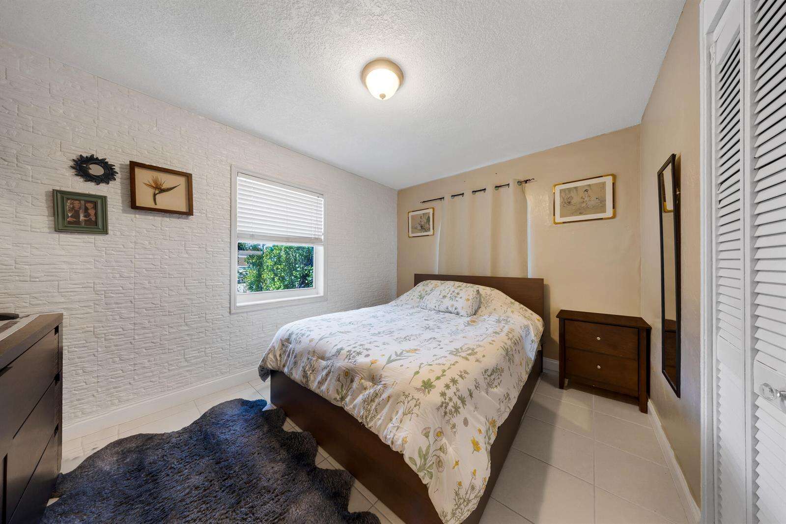 2326 Harding, Hollywood, FL 33020 - For Sale photo 18
