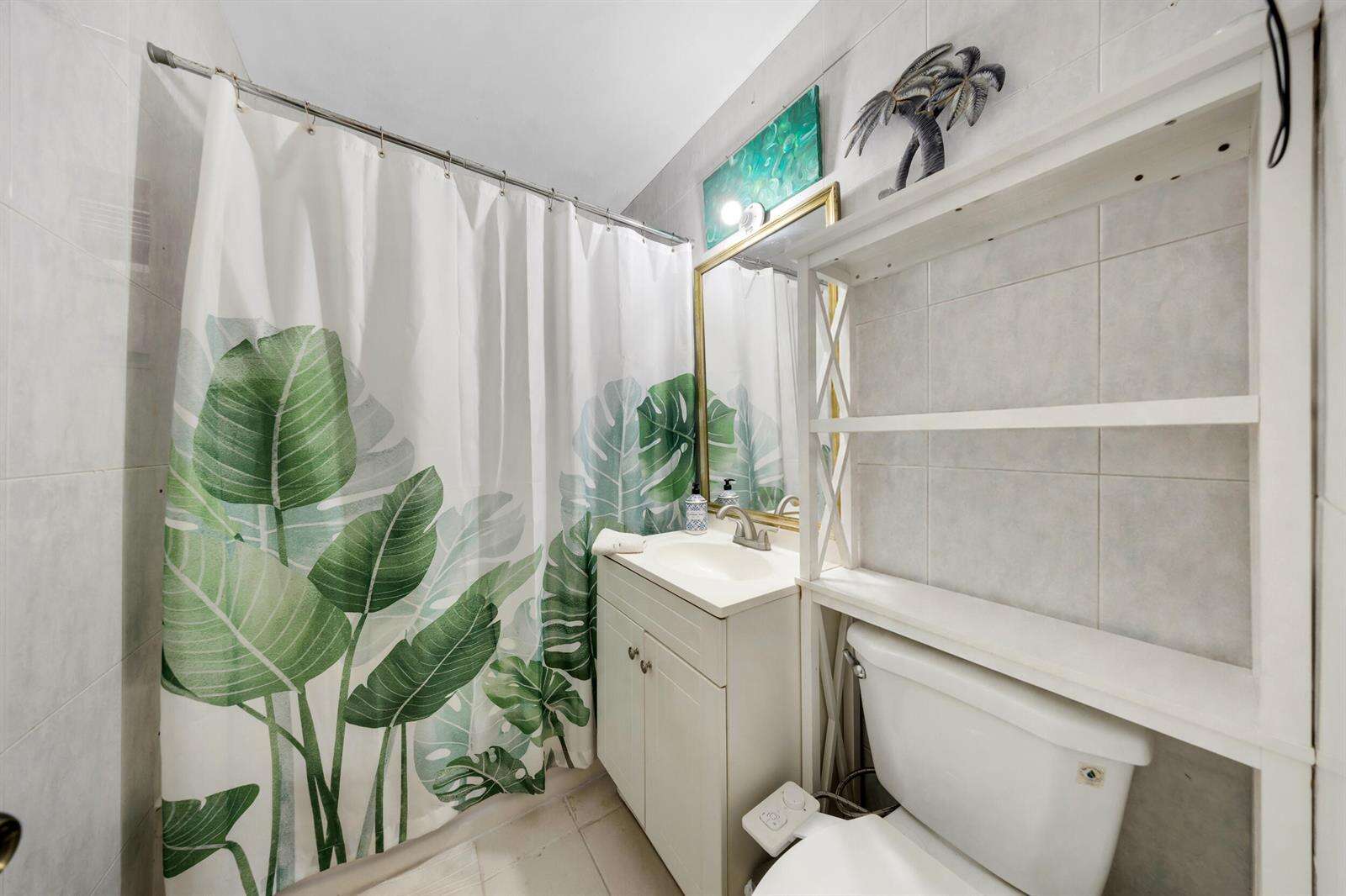 2326 Harding, Hollywood, FL 33020 - For Sale photo 21