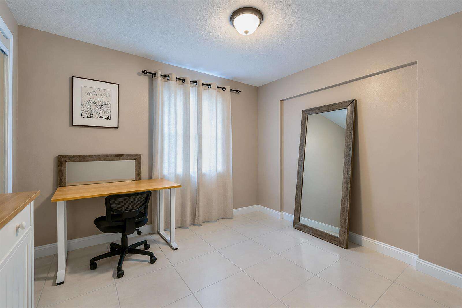 2326 Harding, Hollywood, FL 33020 - For Sale photo 22