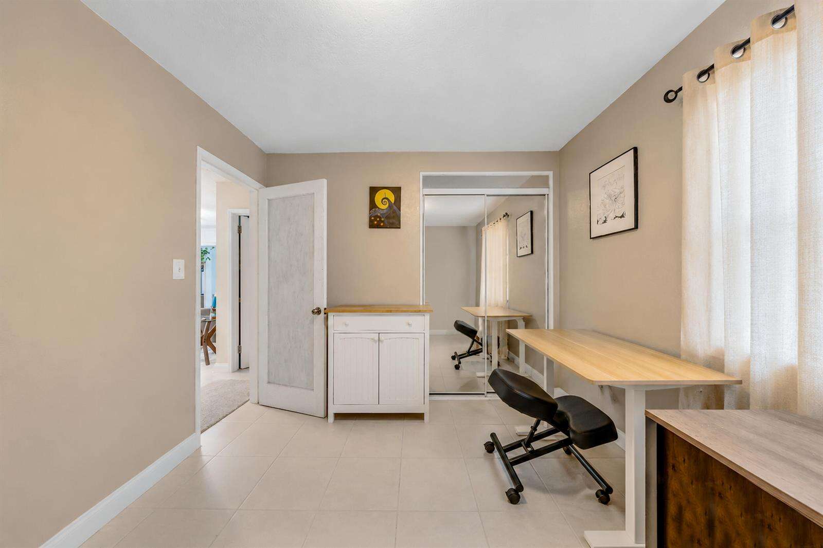 2326 Harding, Hollywood, FL 33020 - For Sale photo 23