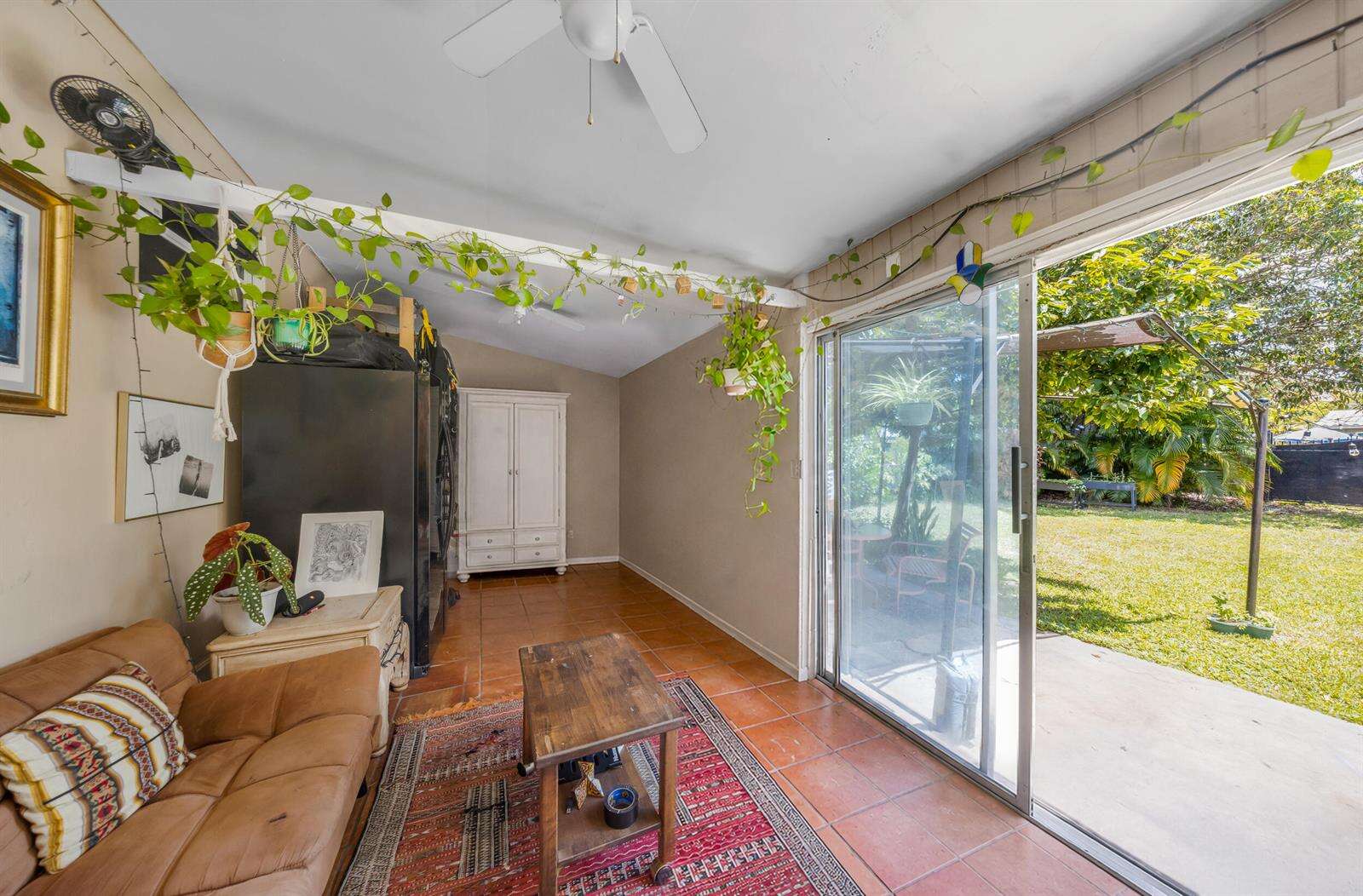 2326 Harding, Hollywood, FL 33020 - For Sale photo 24