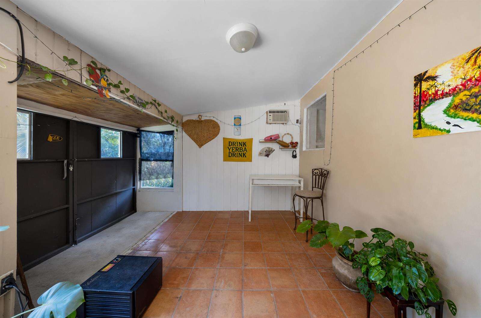 2326 Harding, Hollywood, FL 33020 - For Sale photo 25