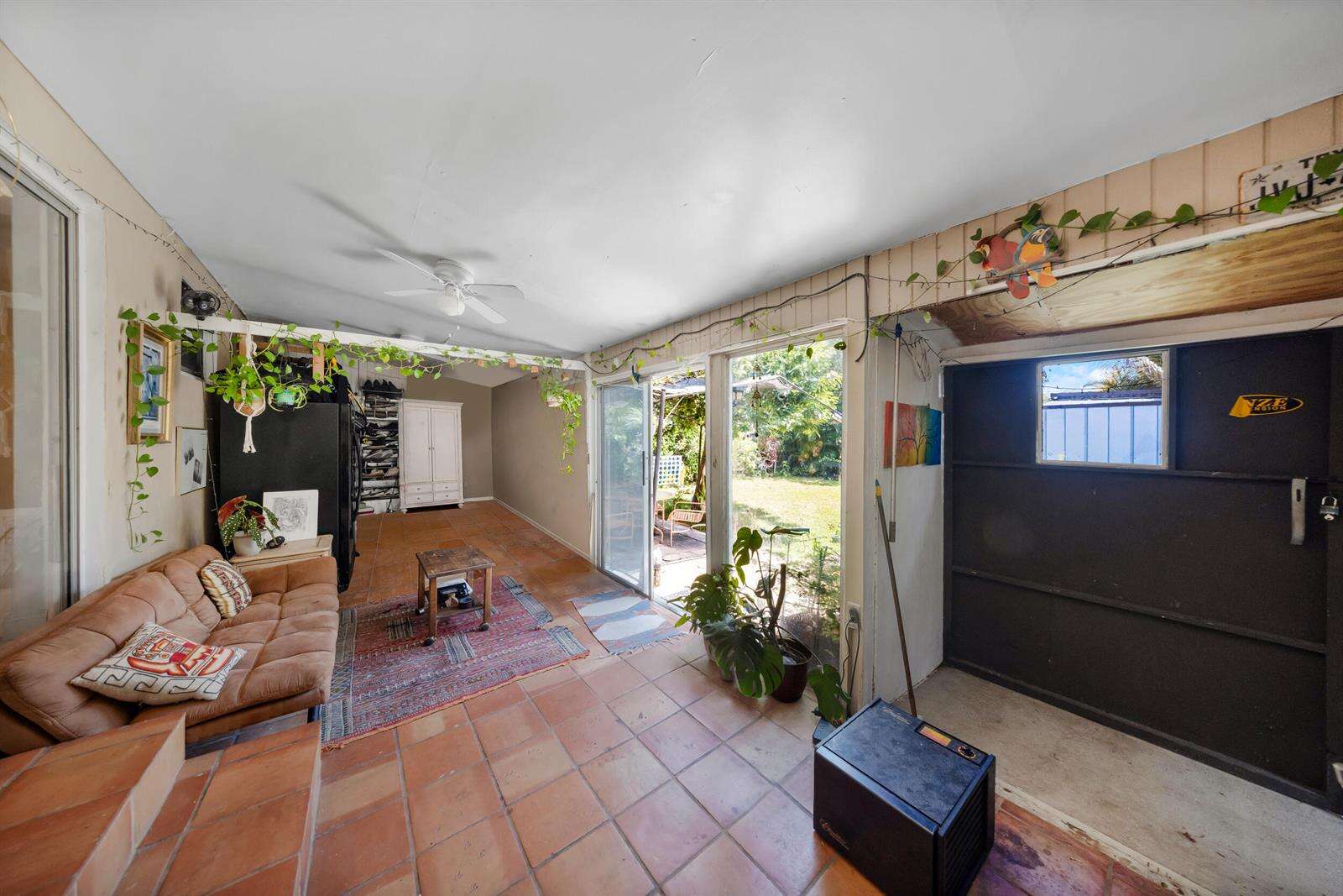 2326 Harding, Hollywood, FL 33020 - For Sale photo 26