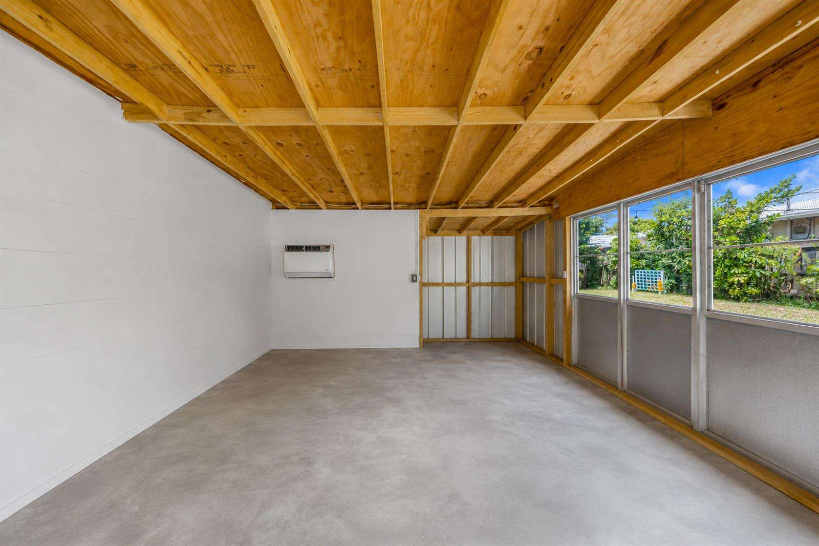 2326 Harding, Hollywood, FL 33020 - For Sale photo 27