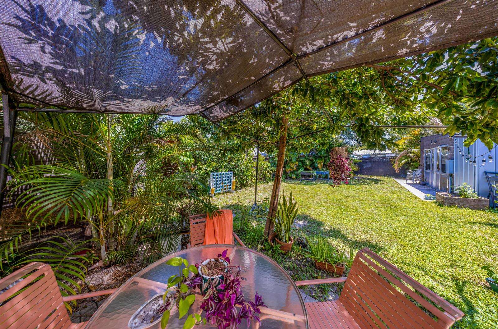 2326 Harding, Hollywood, FL 33020 - For Sale photo 28