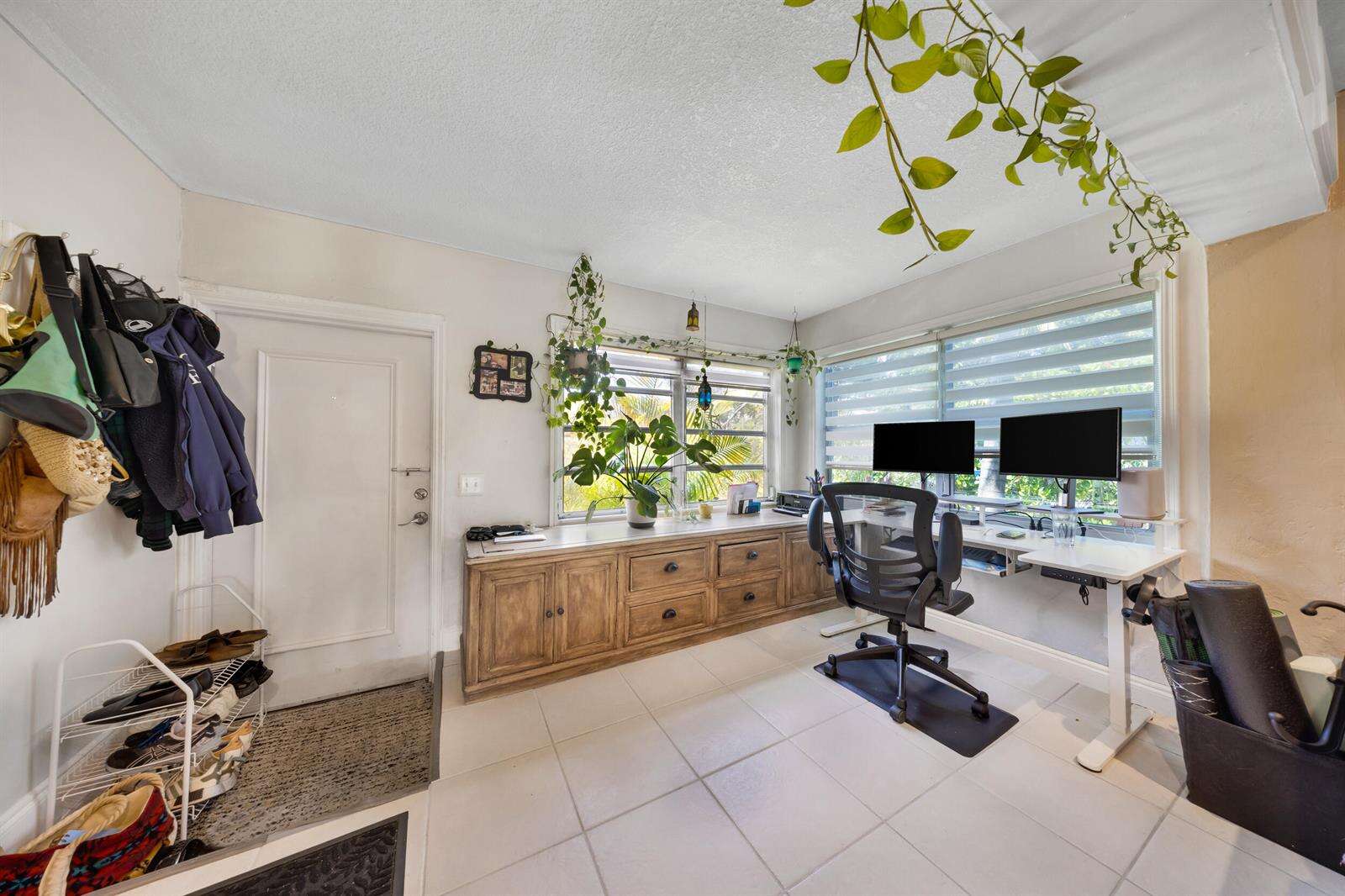 2326 Harding, Hollywood, FL 33020 - For Sale photo 4