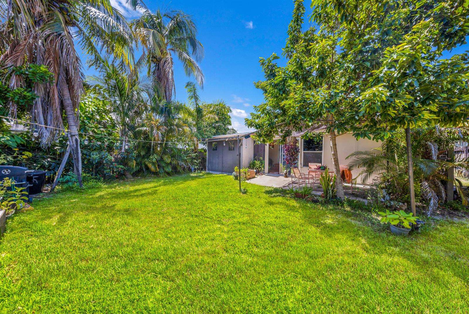 2326 Harding, Hollywood, FL 33020 - For Sale photo 31
