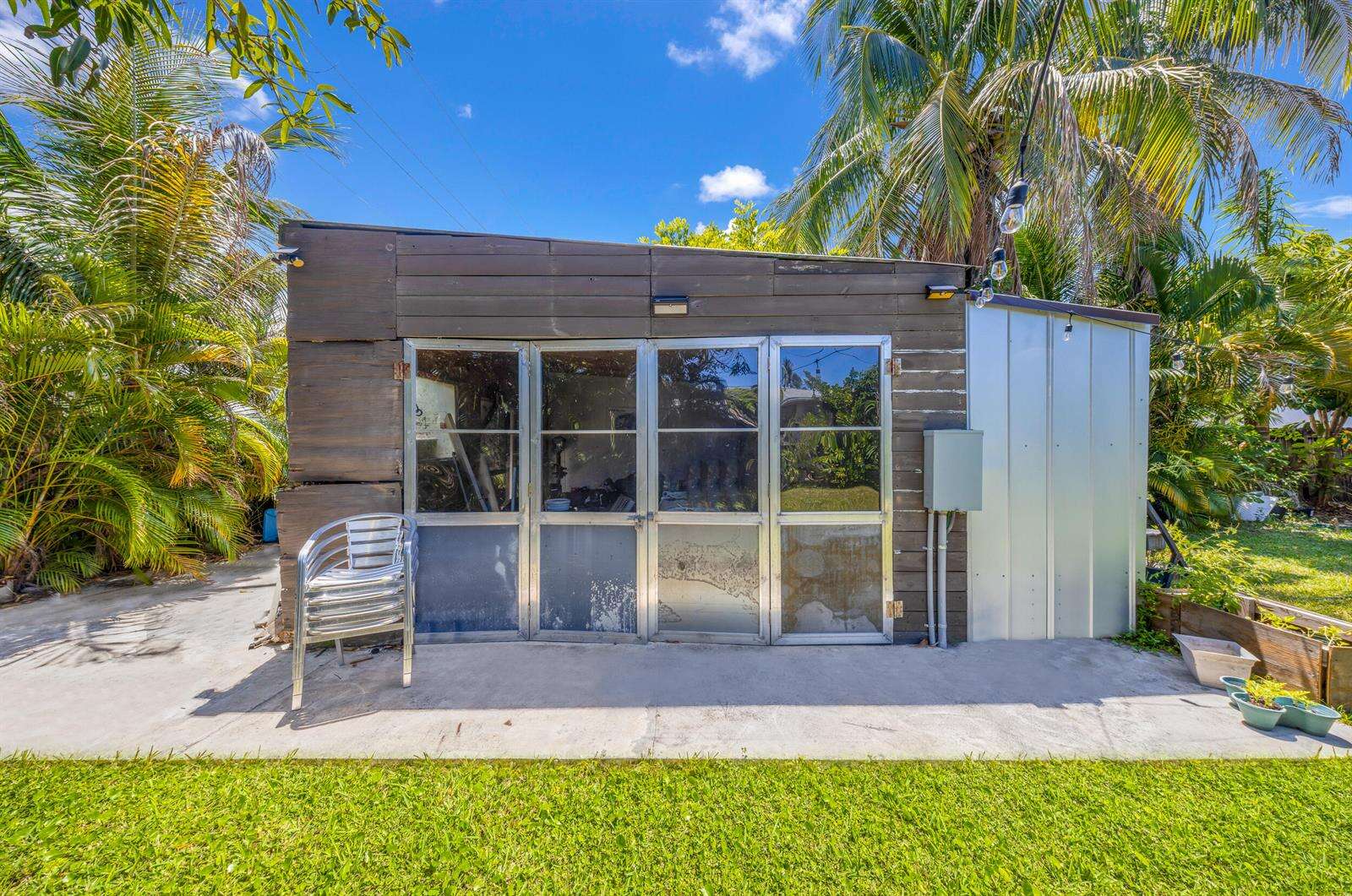 2326 Harding, Hollywood, FL 33020 - For Sale photo 32