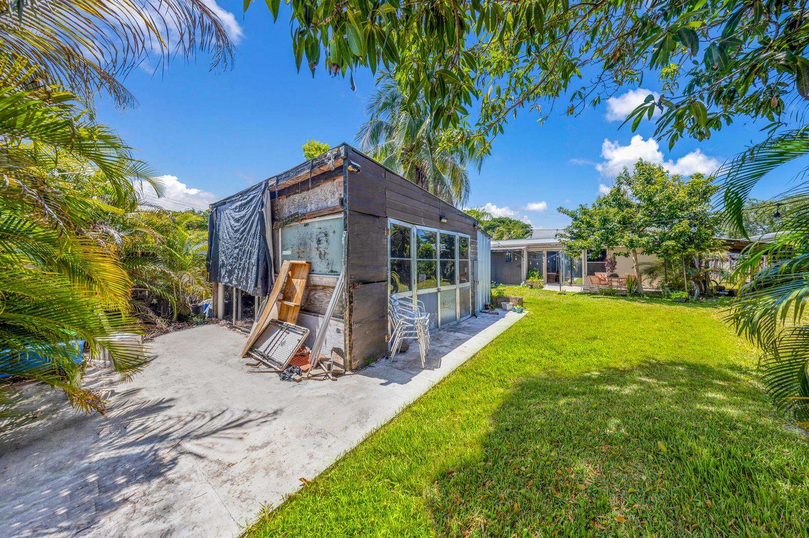 2326 Harding, Hollywood, FL 33020 - For Sale photo 33
