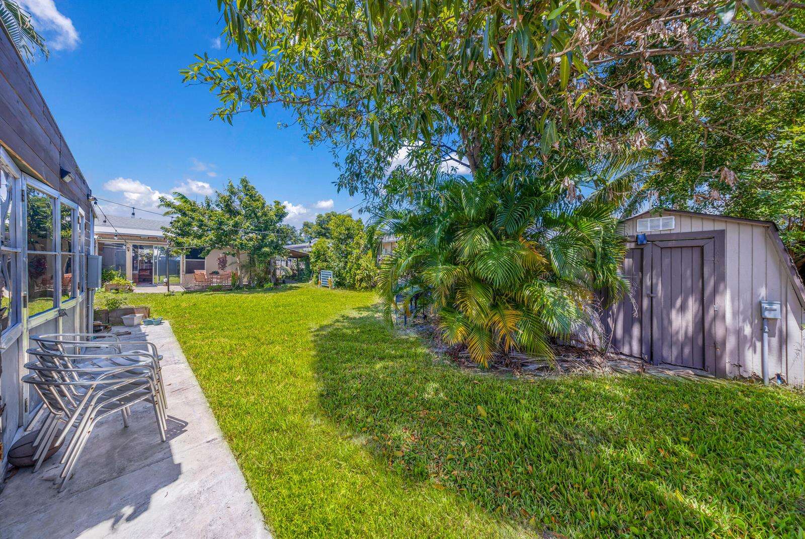 2326 Harding, Hollywood, FL 33020 - For Sale photo 34