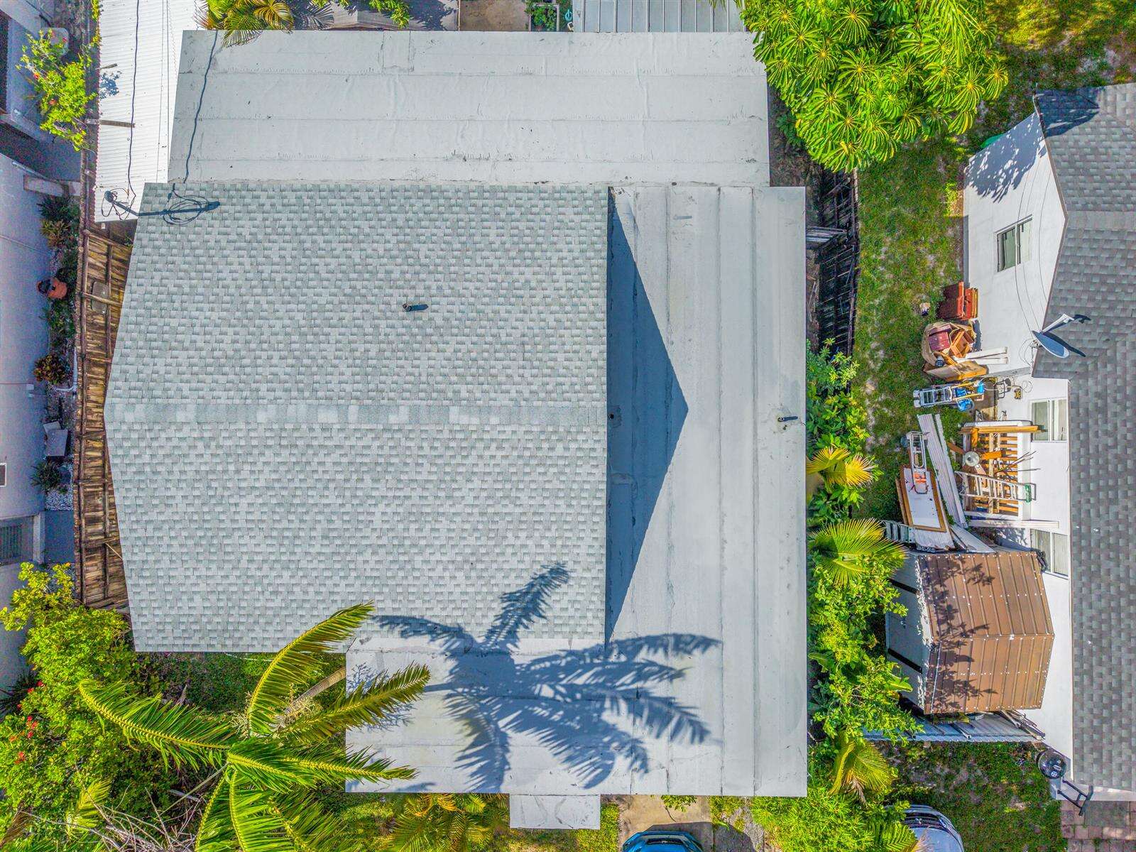 2326 Harding, Hollywood, FL 33020 - For Sale photo 35