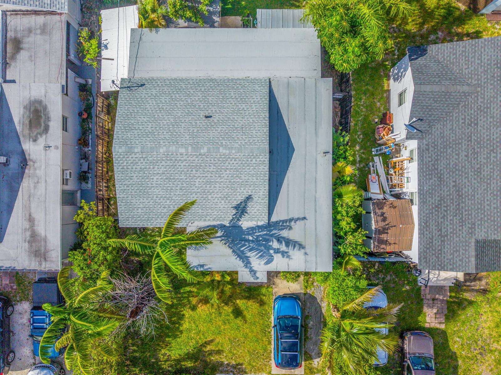 2326 Harding, Hollywood, FL 33020 - For Sale photo 36