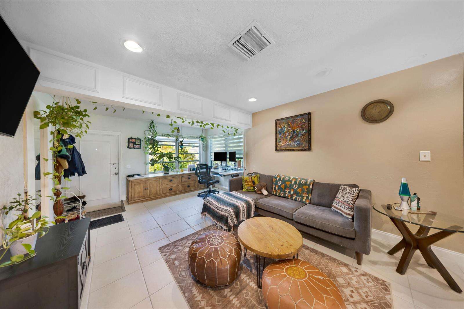 2326 Harding, Hollywood, FL 33020 - For Sale photo 5