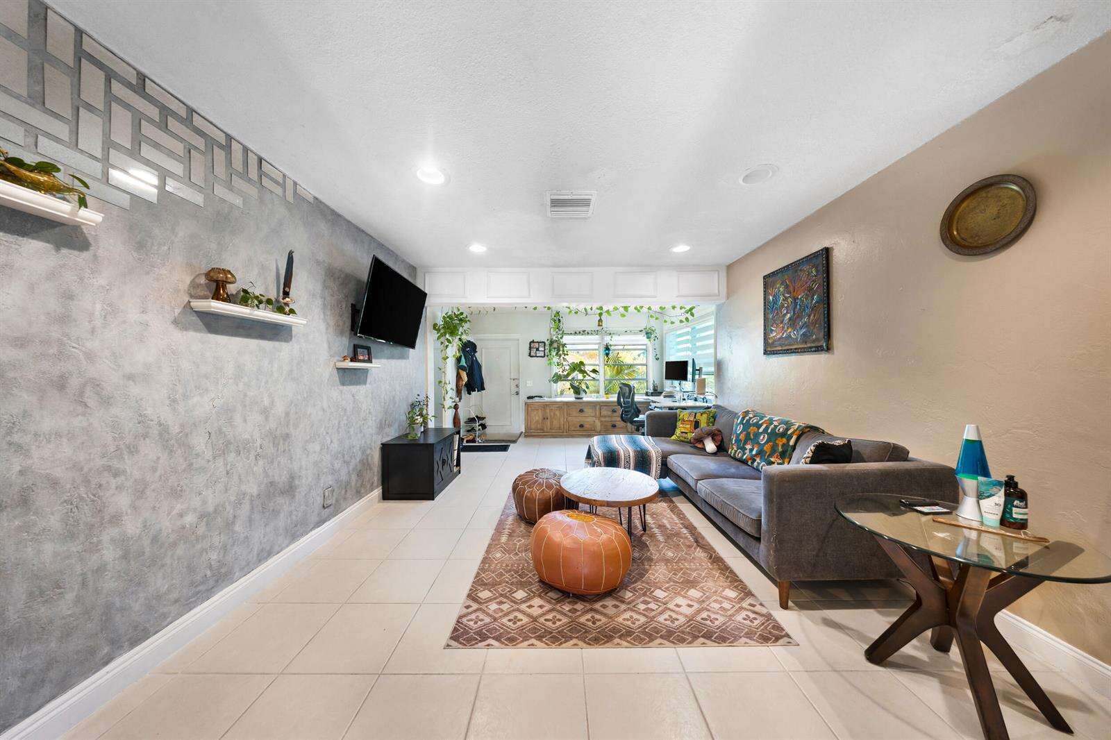 2326 Harding, Hollywood, FL 33020 - For Sale photo 8
