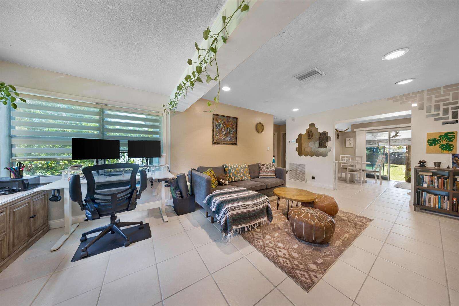 2326 Harding, Hollywood, FL 33020 - For Sale photo 10