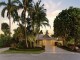 3050 41st St