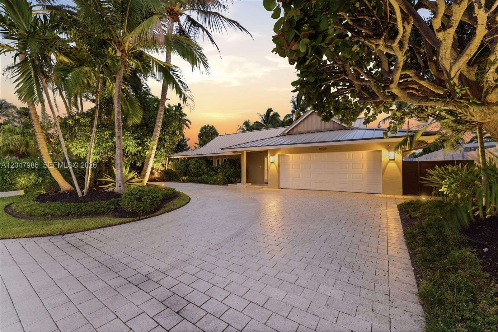 3050 41st St, Fort Lauderdale, FL 33308 - For Sale photo 2