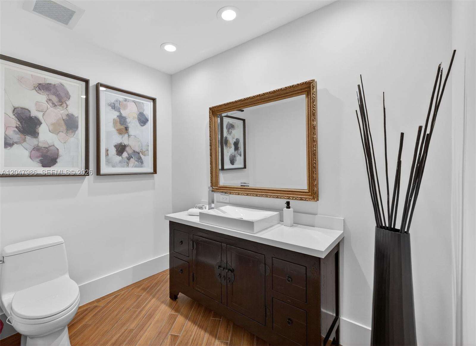 3050 41st St, Fort Lauderdale, FL 33308 - For Sale photo 12