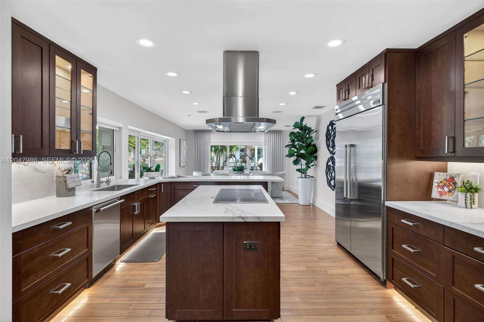 3050 41st St, Fort Lauderdale, FL 33308 - For Sale photo 13