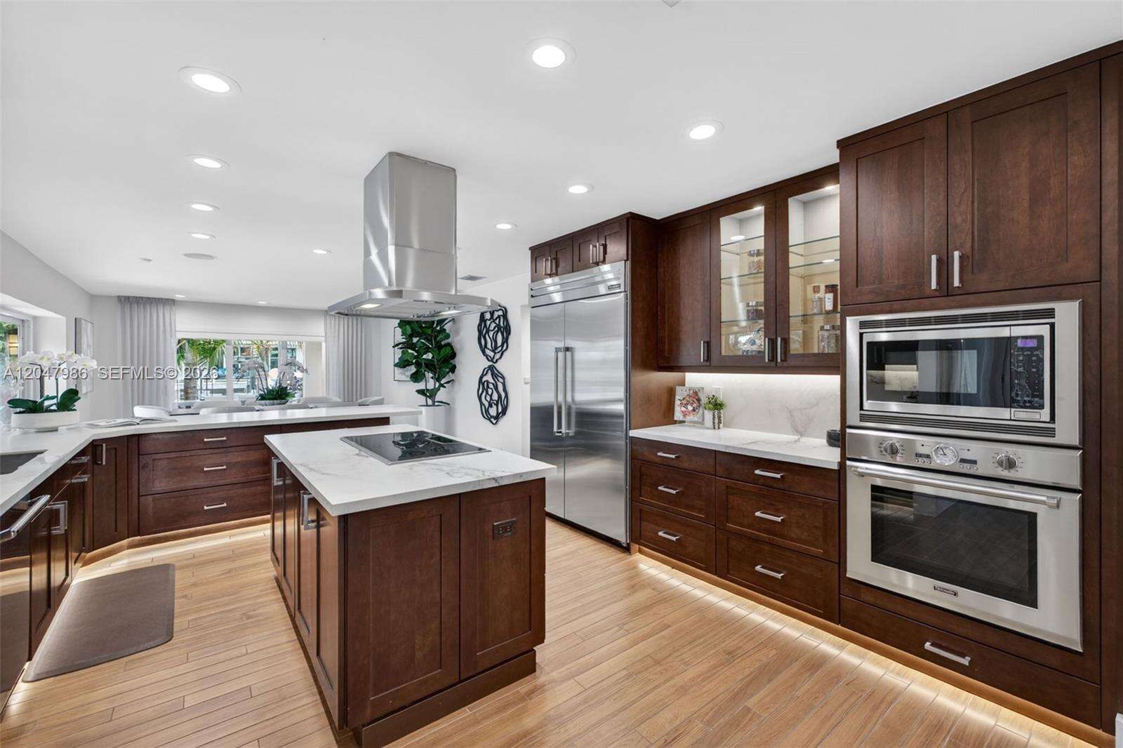 3050 41st St, Fort Lauderdale, FL 33308 - For Sale photo 14