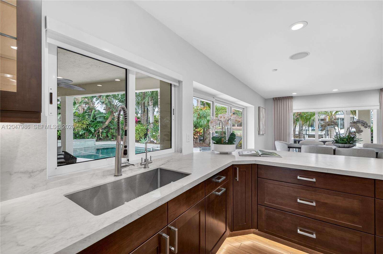 3050 41st St, Fort Lauderdale, FL 33308 - For Sale photo 15