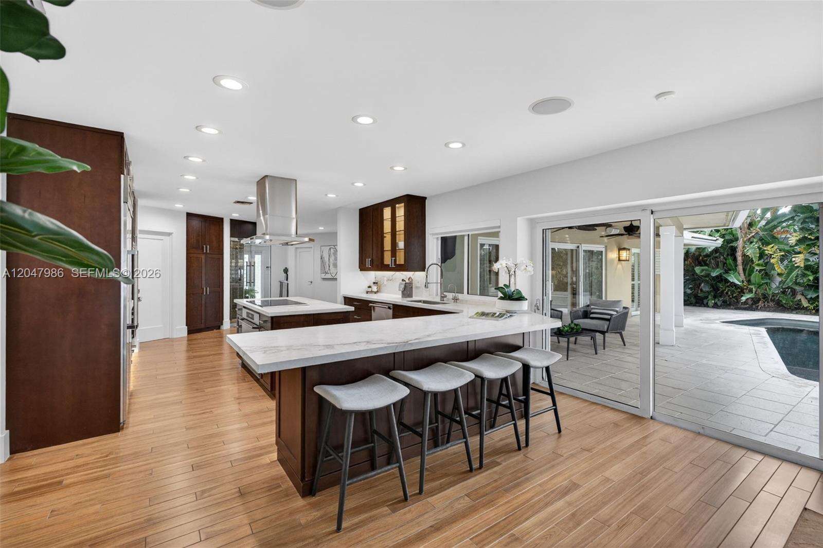 3050 41st St, Fort Lauderdale, FL 33308 - For Sale photo 16