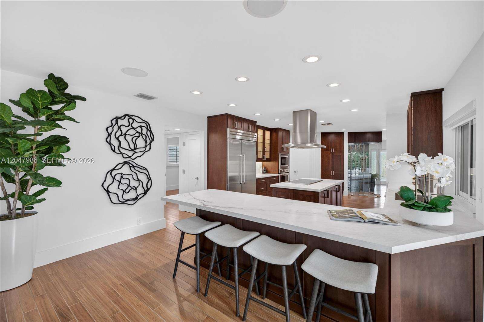 3050 41st St, Fort Lauderdale, FL 33308 - For Sale photo 17