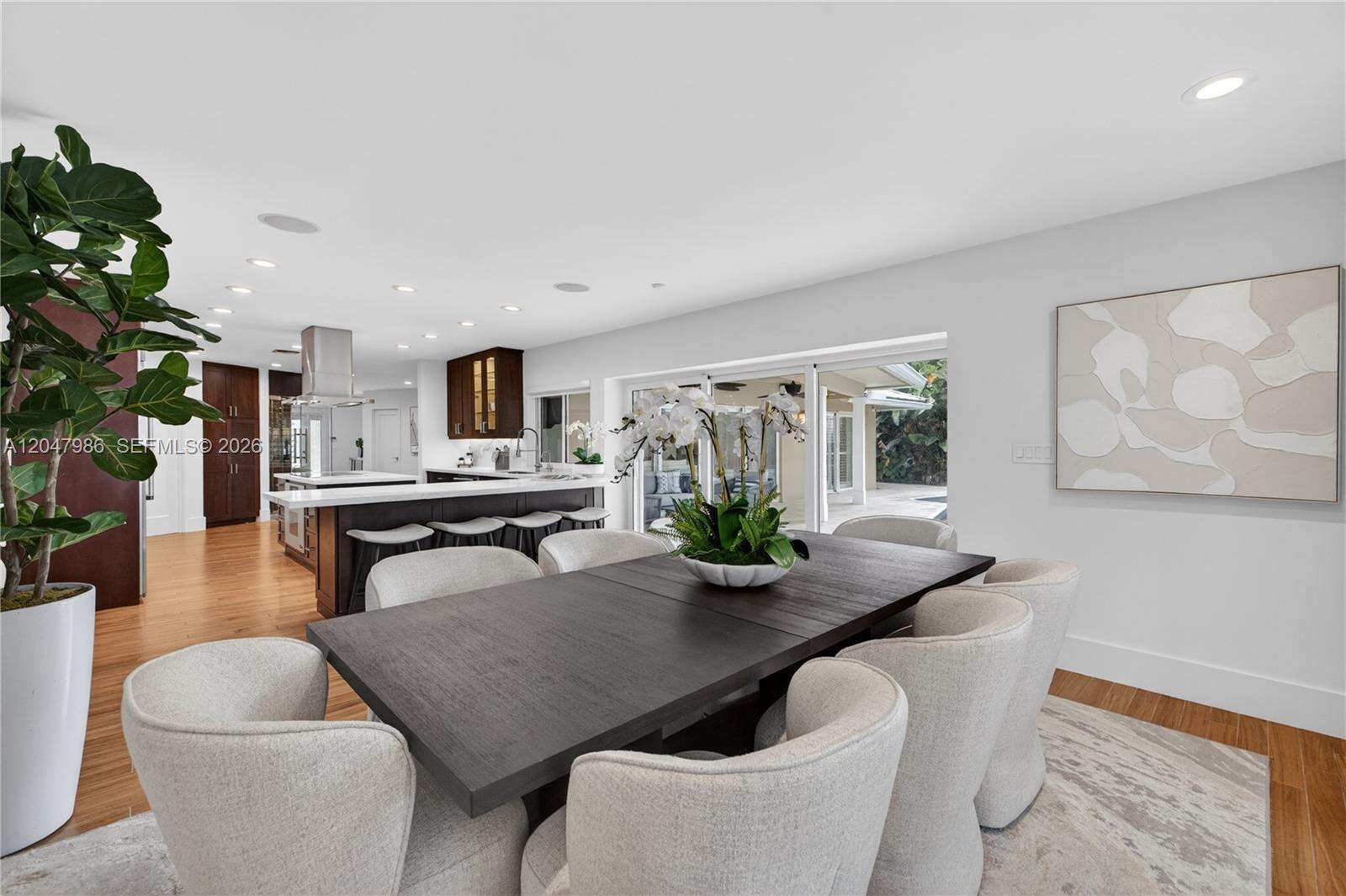 3050 41st St, Fort Lauderdale, FL 33308 - For Sale photo 18