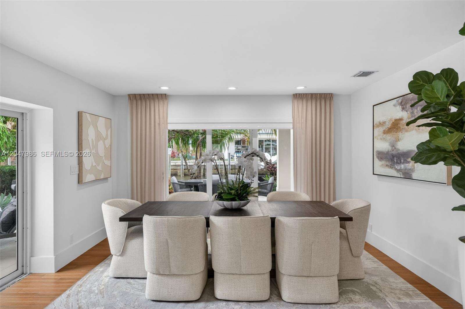 3050 41st St, Fort Lauderdale, FL 33308 - For Sale photo 19