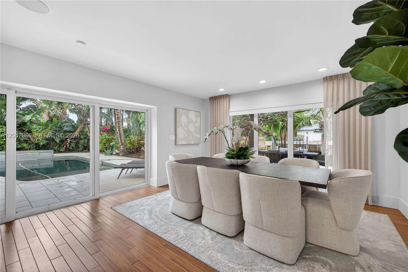 3050 41st St, Fort Lauderdale, FL 33308 - For Sale photo 20