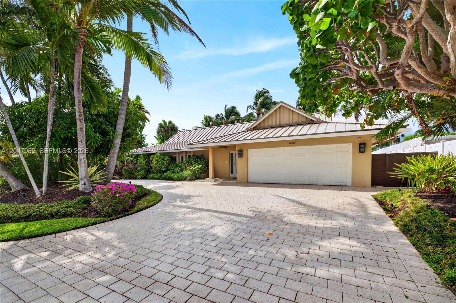 3050 41st St, Fort Lauderdale, FL 33308 - For Sale photo 3