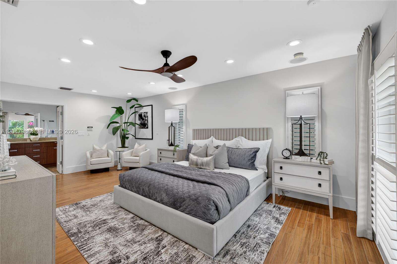 3050 41st St, Fort Lauderdale, FL 33308 - For Sale photo 21