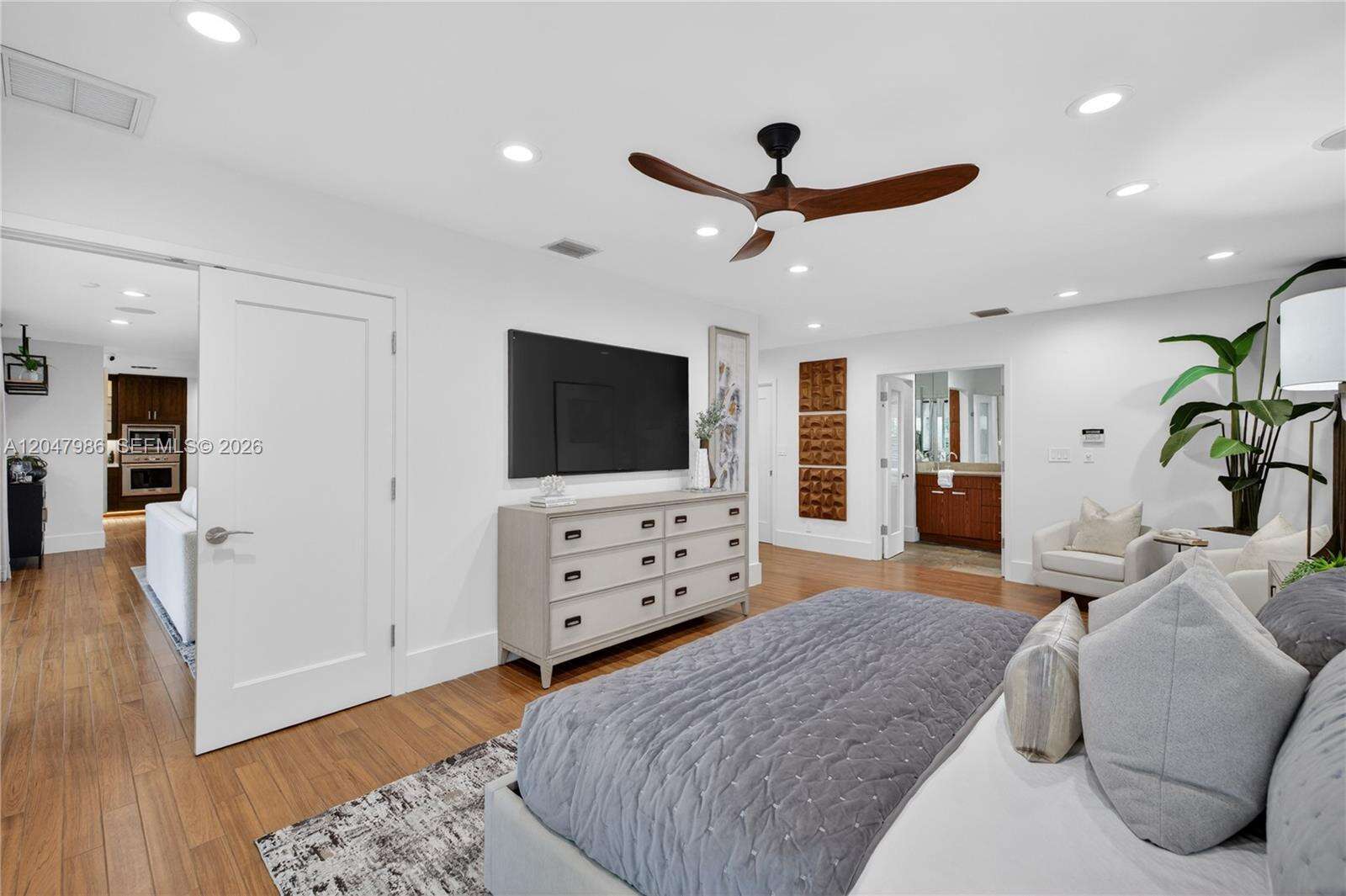 3050 41st St, Fort Lauderdale, FL 33308 - For Sale photo 22