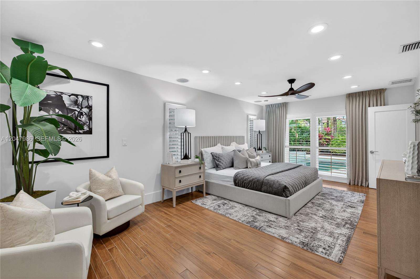 3050 41st St, Fort Lauderdale, FL 33308 - For Sale photo 24