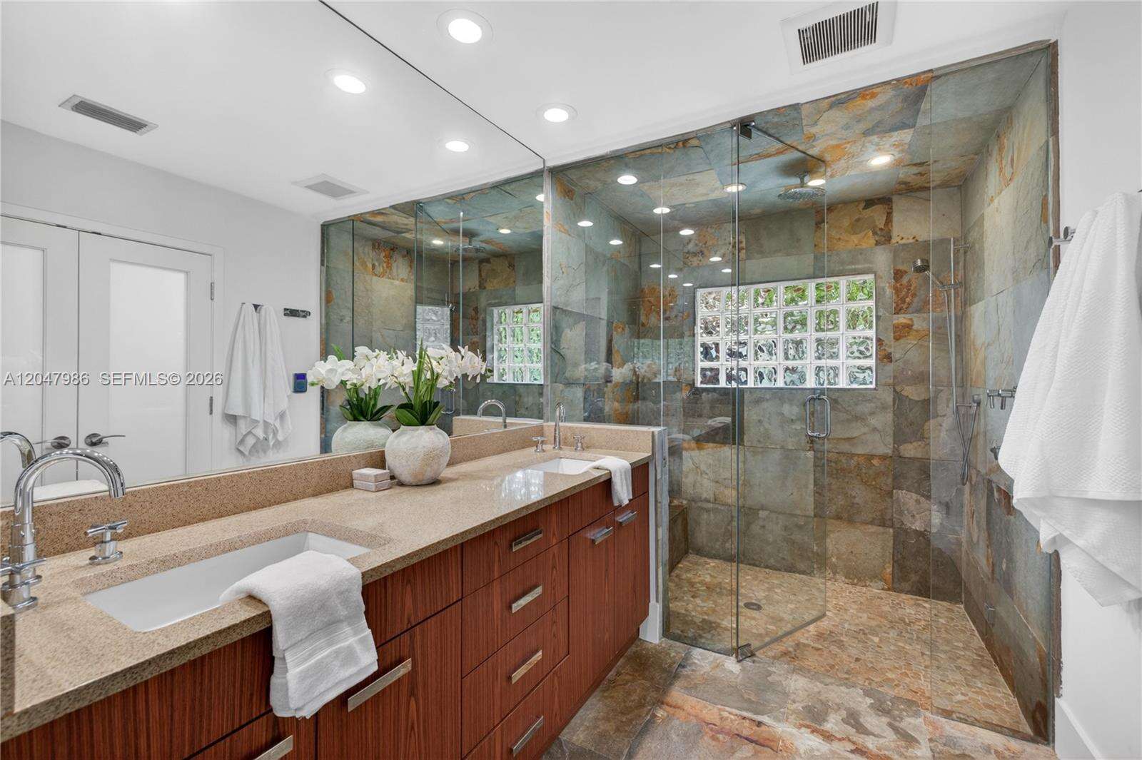 3050 41st St, Fort Lauderdale, FL 33308 - For Sale photo 25