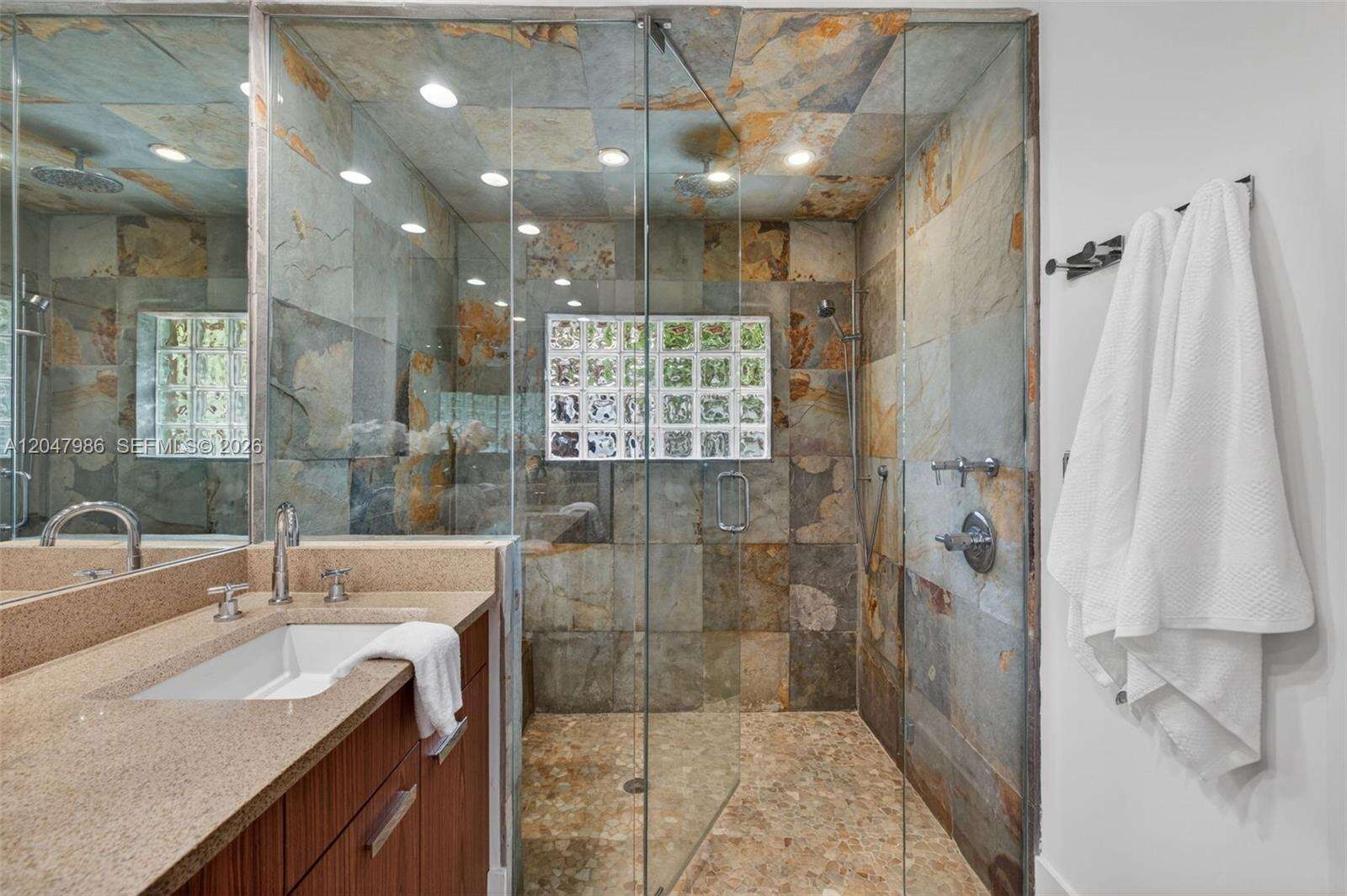 3050 41st St, Fort Lauderdale, FL 33308 - For Sale photo 26