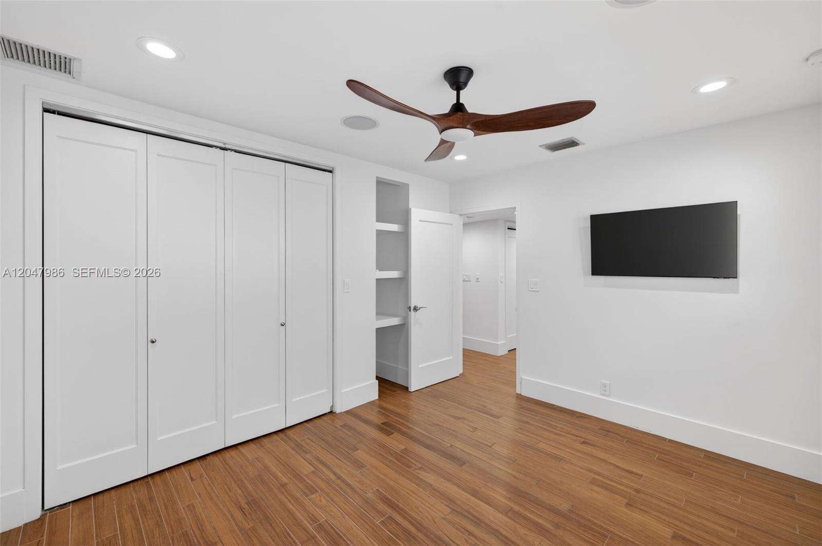 3050 41st St, Fort Lauderdale, FL 33308 - For Sale photo 27