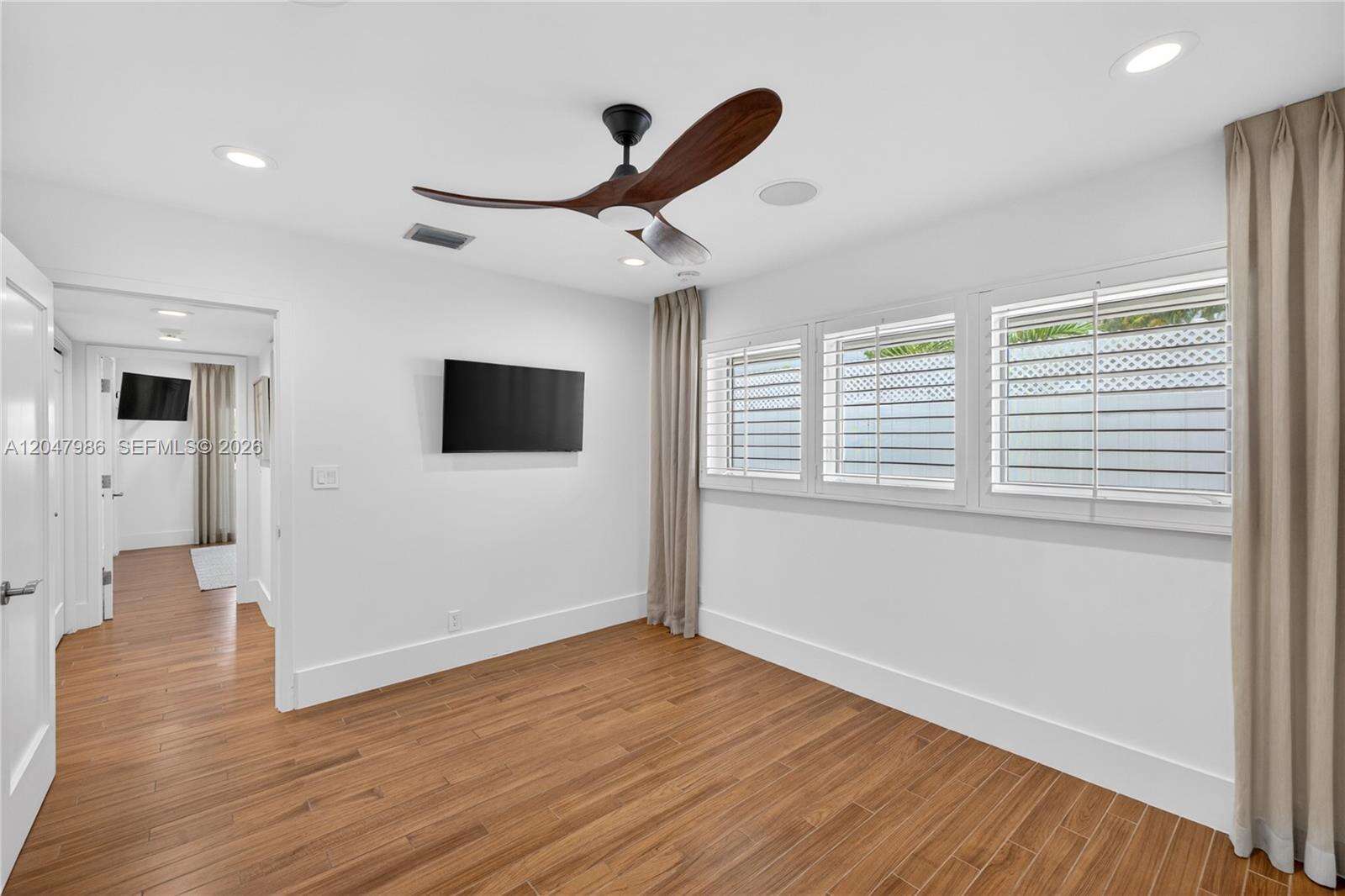 3050 41st St, Fort Lauderdale, FL 33308 - For Sale photo 28