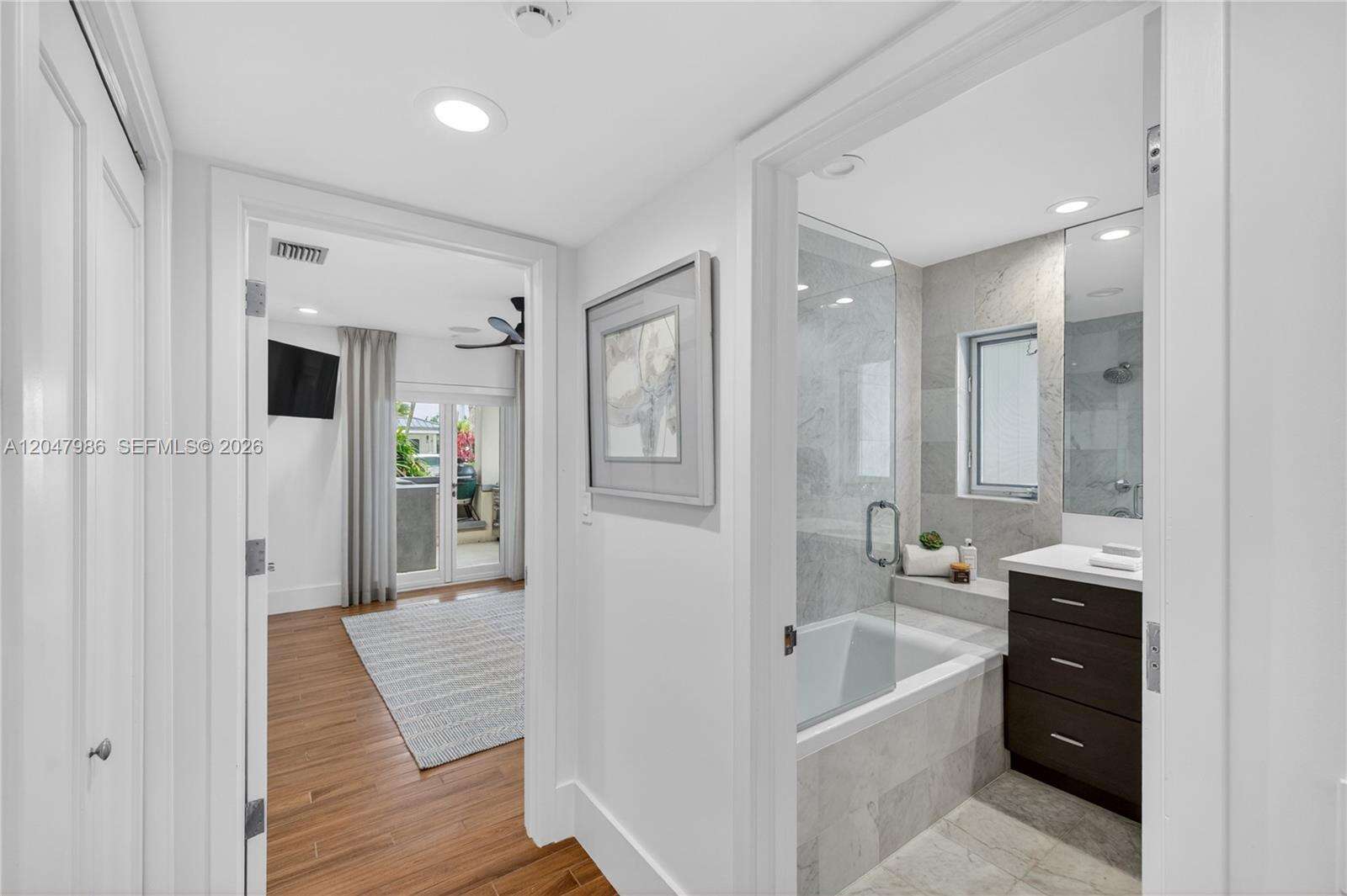 3050 41st St, Fort Lauderdale, FL 33308 - For Sale photo 29