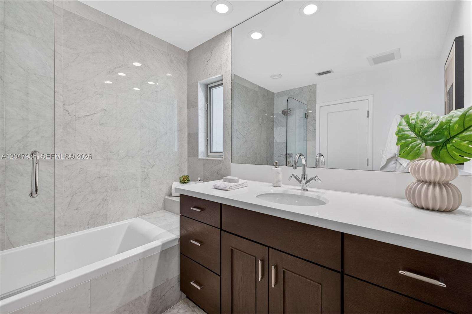 3050 41st St, Fort Lauderdale, FL 33308 - For Sale photo 30