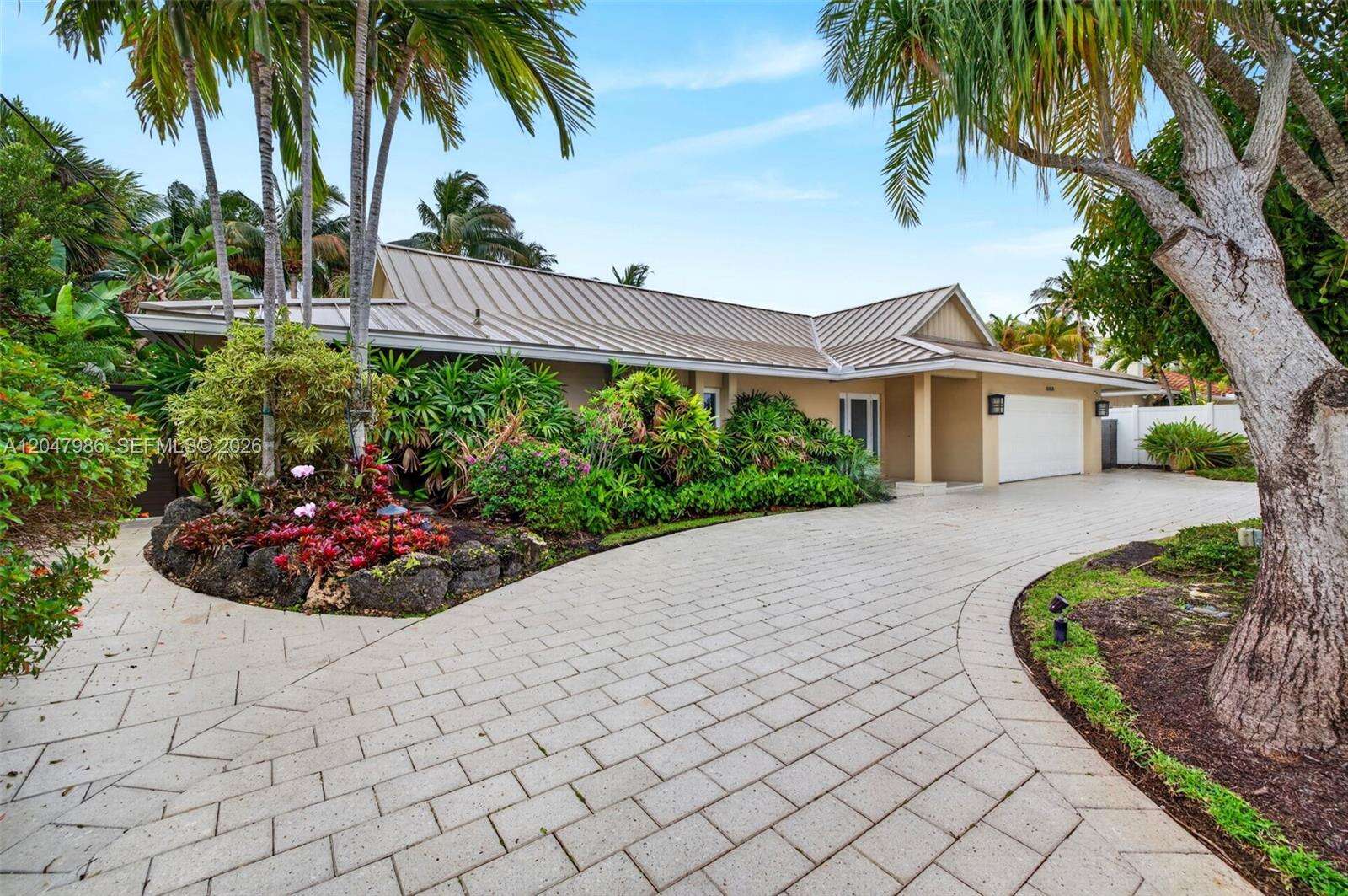 3050 41st St, Fort Lauderdale, FL 33308 - For Sale photo 4