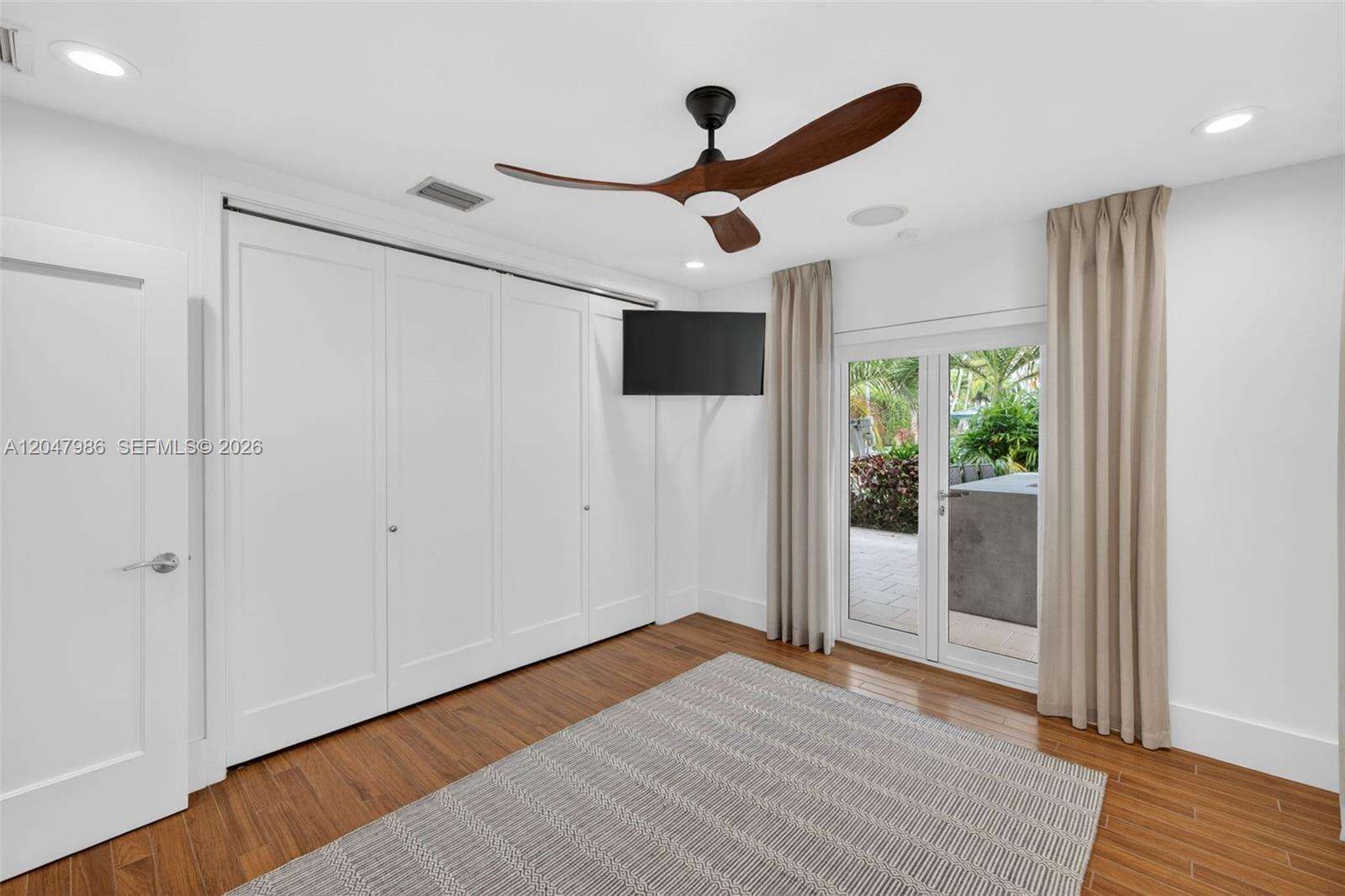 3050 41st St, Fort Lauderdale, FL 33308 - For Sale photo 31