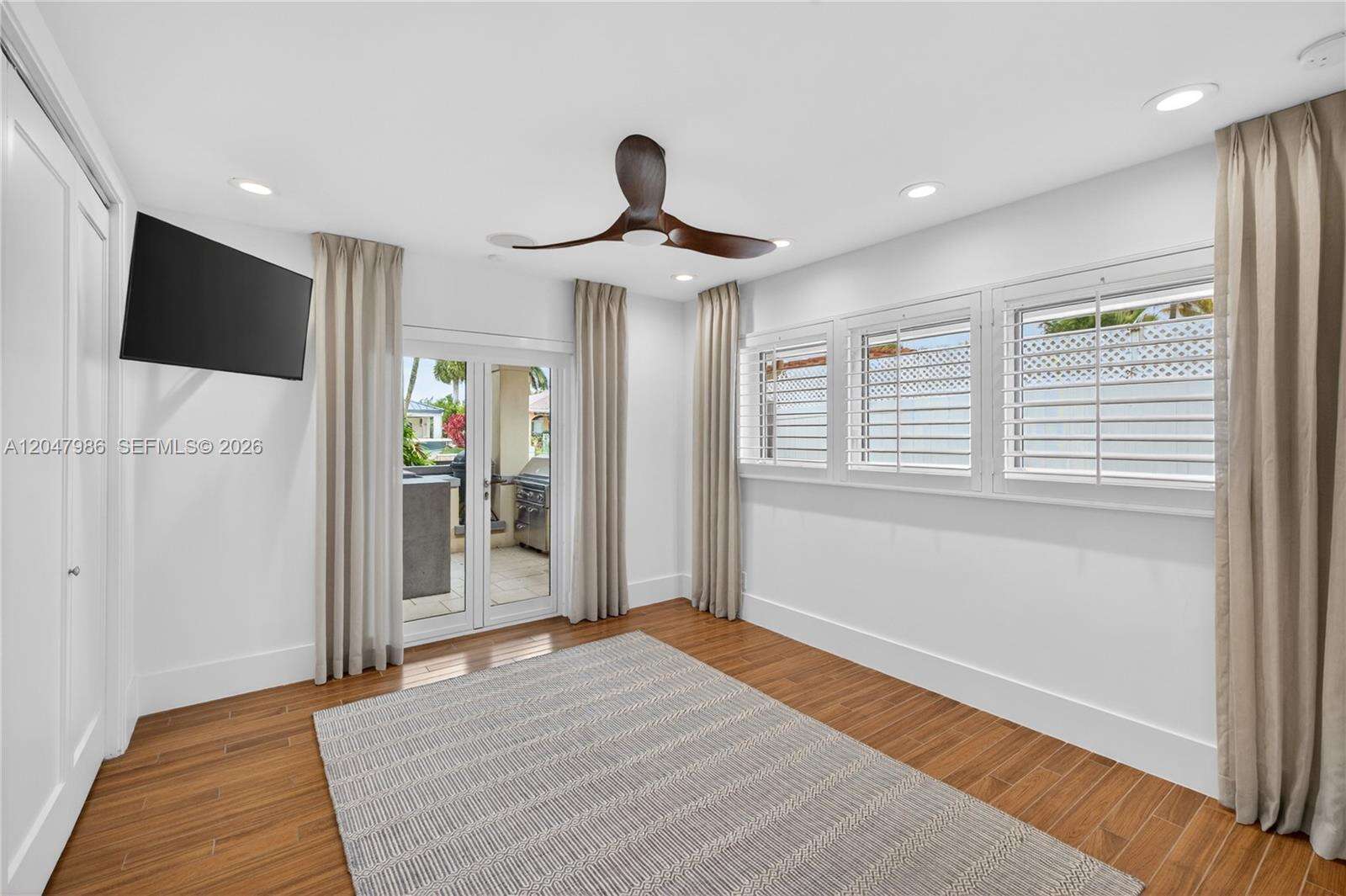 3050 41st St, Fort Lauderdale, FL 33308 - For Sale photo 32