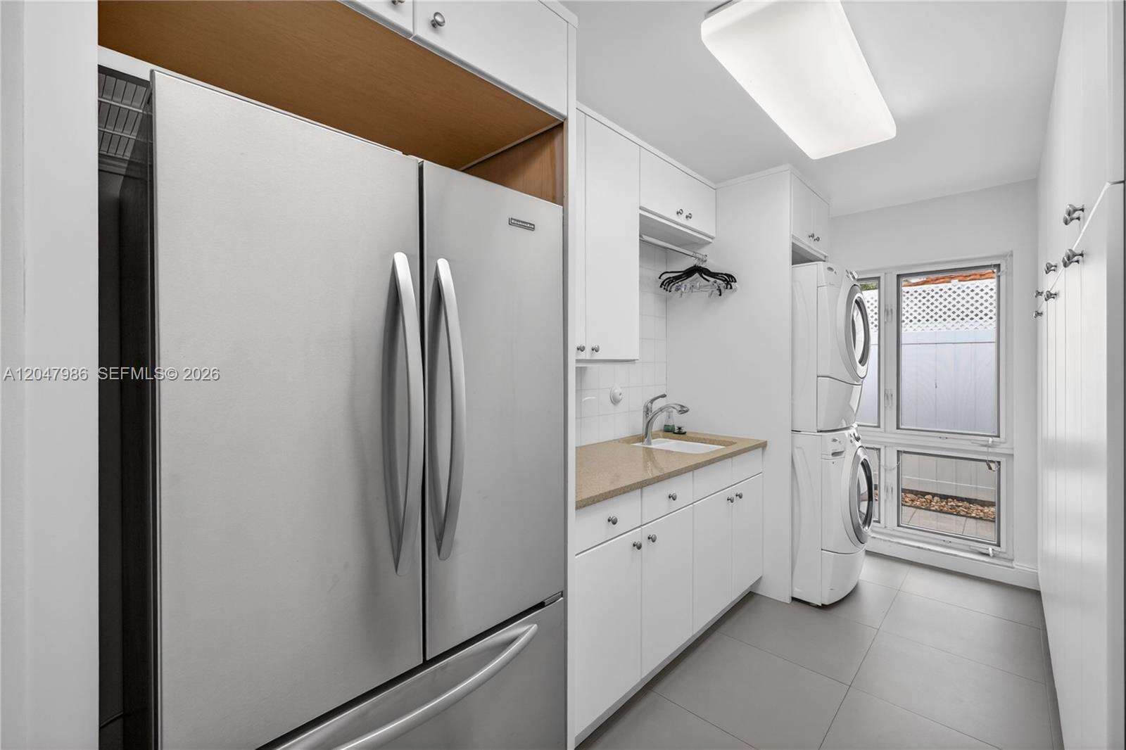 3050 41st St, Fort Lauderdale, FL 33308 - For Sale photo 33